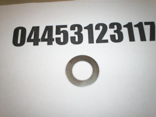 04453123117