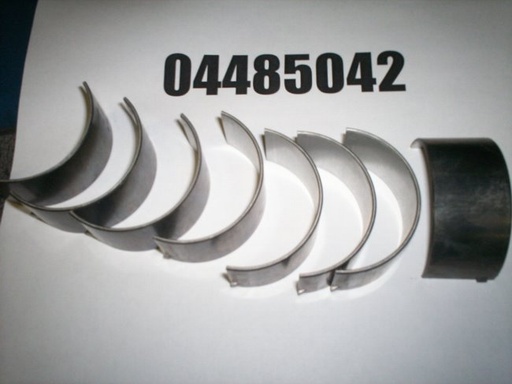 04485042