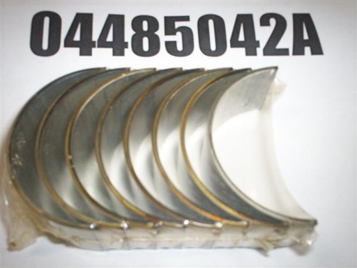 04485042A