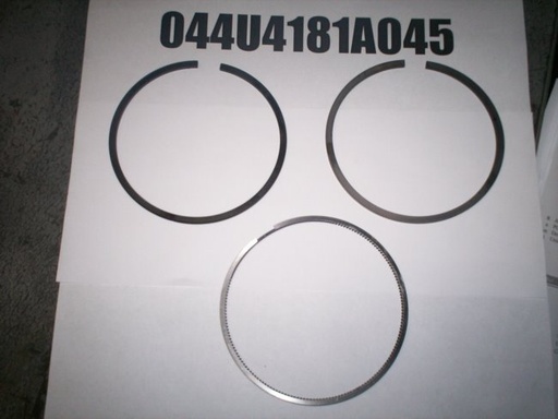 044U4181A045