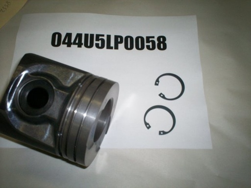 044U5LP0058