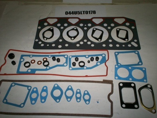 044U5LT0178