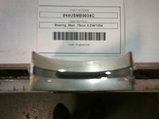 044U5MB0034C