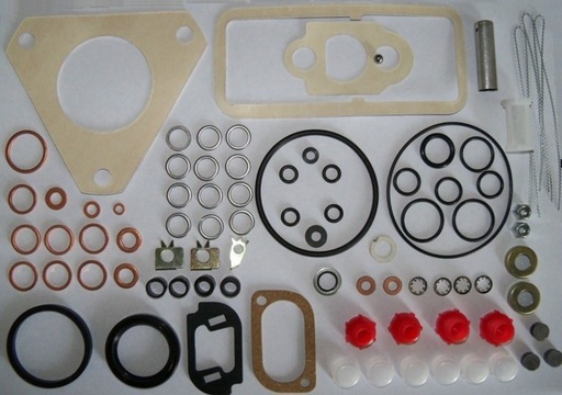 044U5MK0159