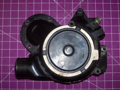 044U5MW0178