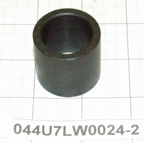 044U7LW0024-2