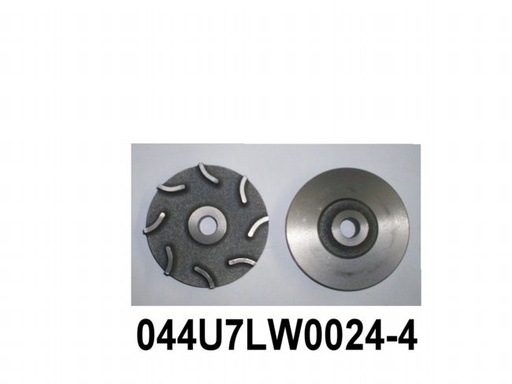 044U7LW0024-4