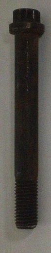 05000005389-6