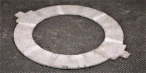 05400036444A