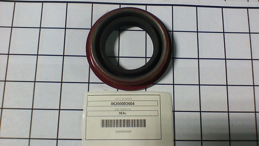 06200003604
