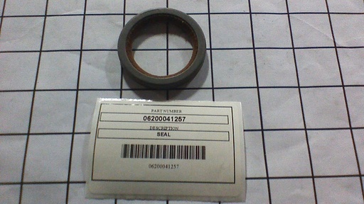 06200041257