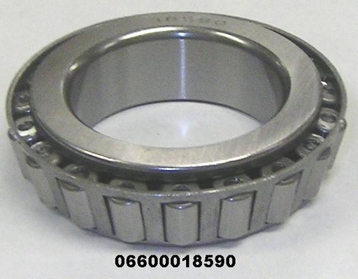 06600018590