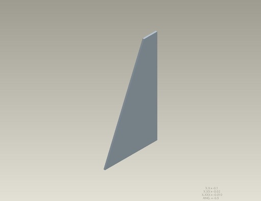 07120-0033