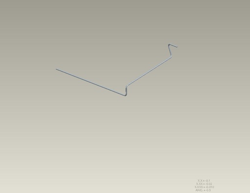 07126-0005