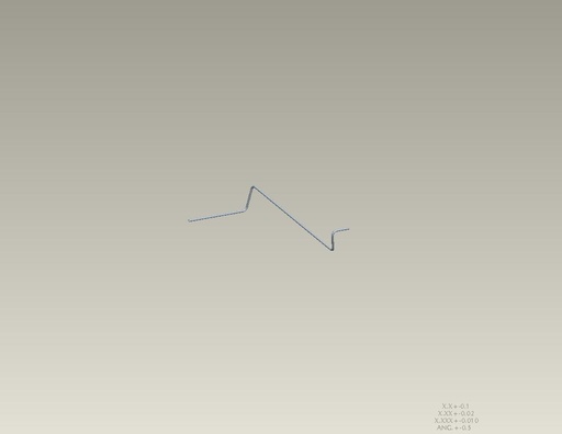 07126-0006
