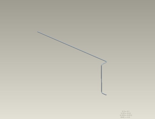 07126-0008