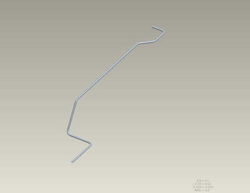 07126-0009