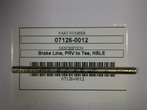 07126-0012