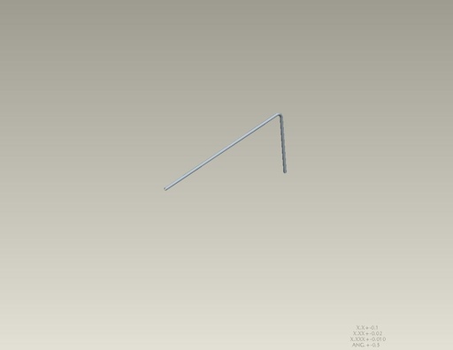 07126-0013