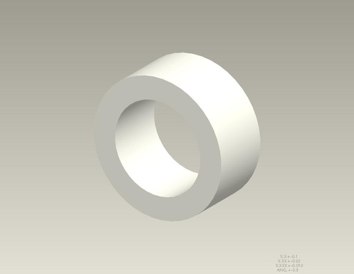 07126-0014