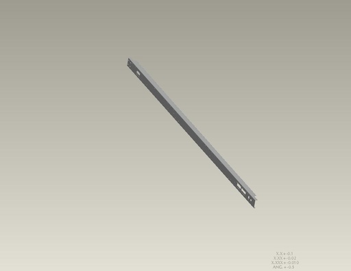 07158-0003-1