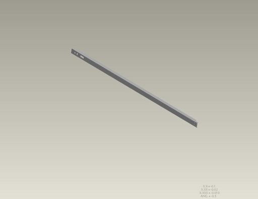 07158-0004-1