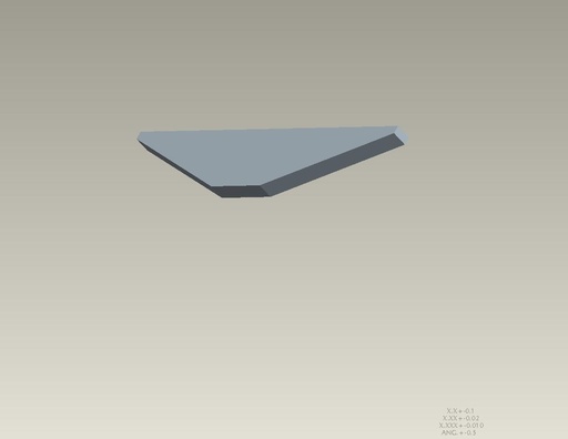 07158-0015-2