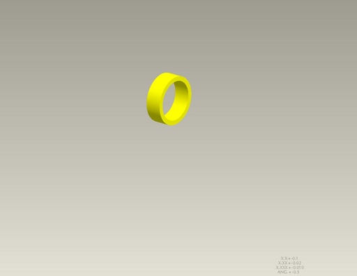 07158-0023-1
