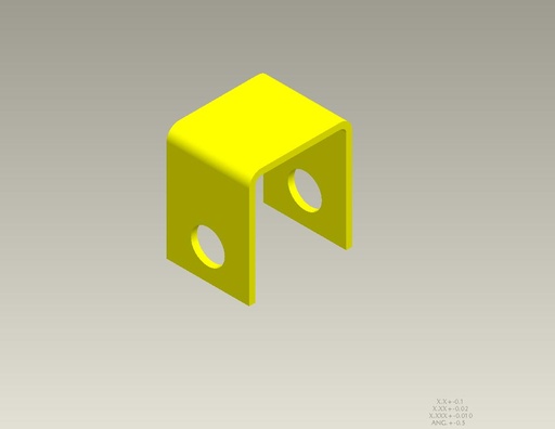 07158-0024-2