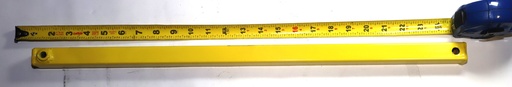[Handrail, Front Angled] 07158-0028