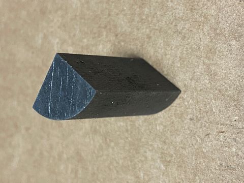 07158-0034-5