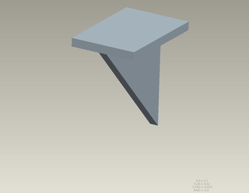 07158-0041