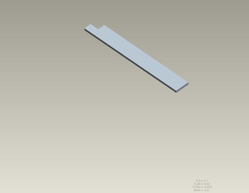 07158-0042
