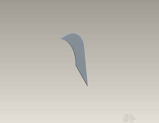 07158-0071-2