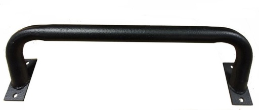 07158-0094