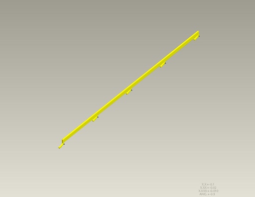 07158-0111