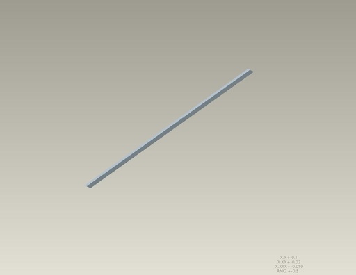 07158-0113