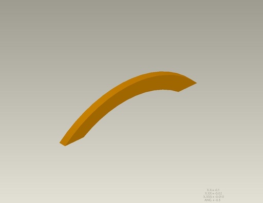 07158-0115