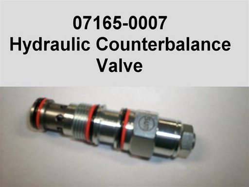 07165-0007