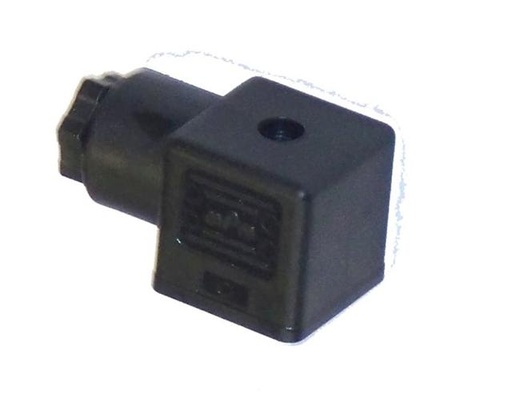 [Connector, Bypass Valve] 07165-0015
