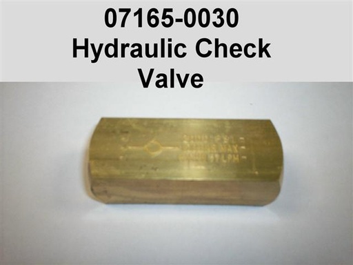 07165-0030