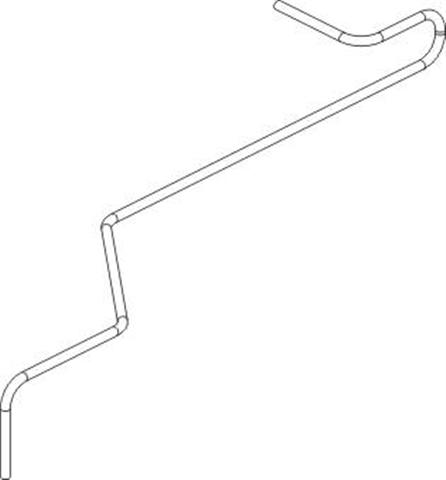 07165-0057
