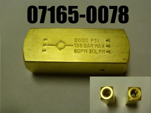 07165-0078