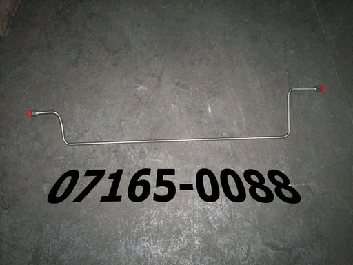 07165-0088