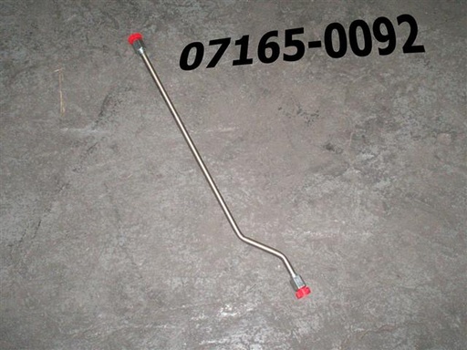 07165-0092