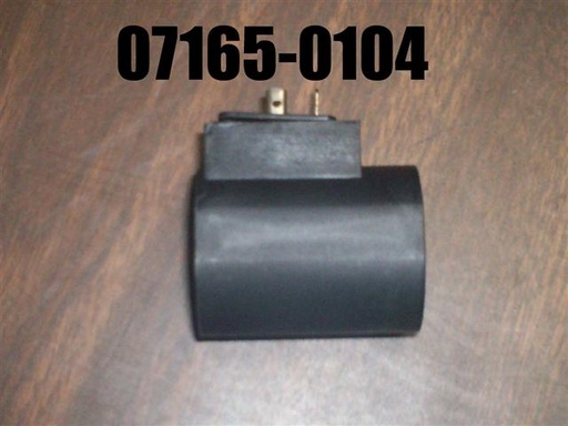 07165-0104