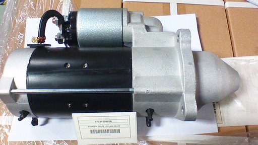 0751180928A
