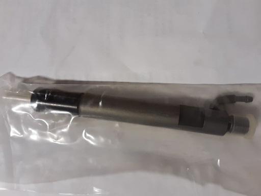[Injector, Fuel  (1011)] 0754178023A