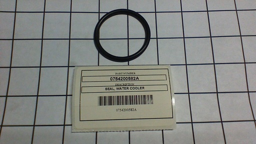 0754200582A