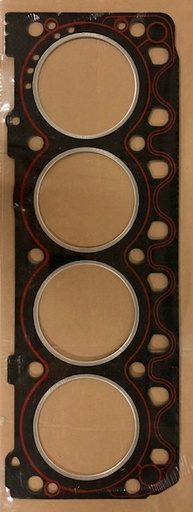 [GASKET, HEAD 2 NOTCH 2011] 0754287427